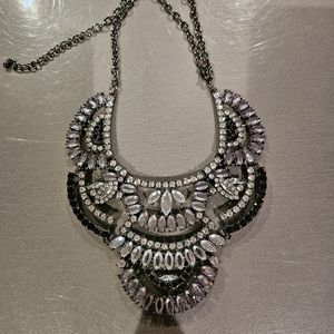 Statement Necklace